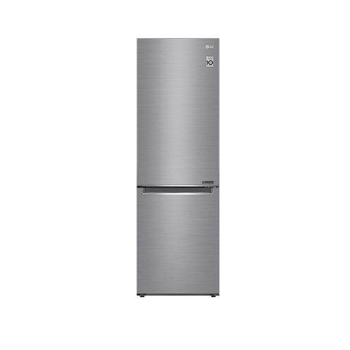 LG frižider kombinovani GBB61PZJMN - Inelektronik